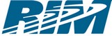 Annual General Meeting of Shareholders 
