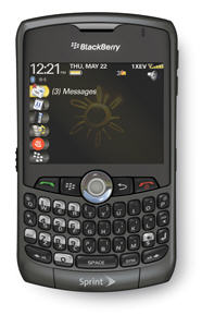sprint-blackberry-curve-8330-big.jpg