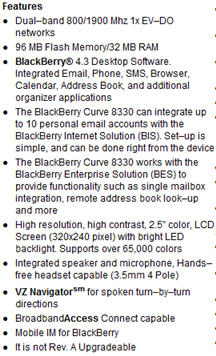 vzw-curve-specs.jpg