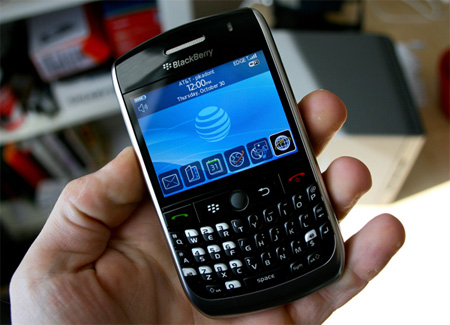 blackberry-curve-8900.jpg