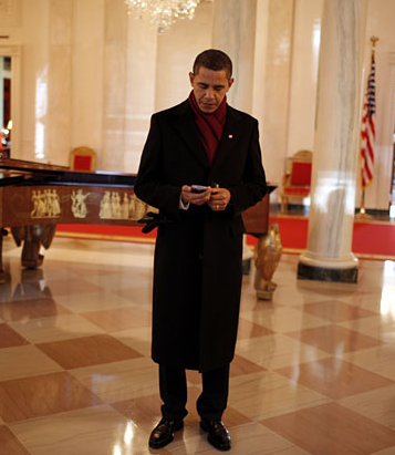 president barack obama pictures. Barack Obama