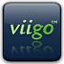 Viigo