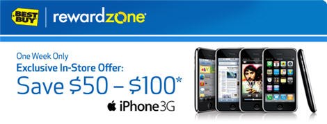 $99 iPhone Sale at Best Buy $99 iPhone Sale at Best Buy