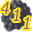 Beyond411