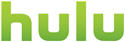 Hulu for BlackBerry