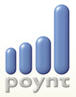 Poynt for BlackBerry Storm