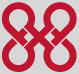 8x8 Mobile Talk for BlackBerry