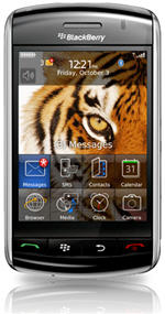 Plazmic CDK 4.7