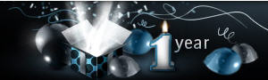 blackberrysupportforums