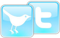 TwitterBerry 0.9 Beta 6