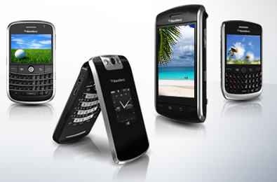 blackberry_OS_overhaul