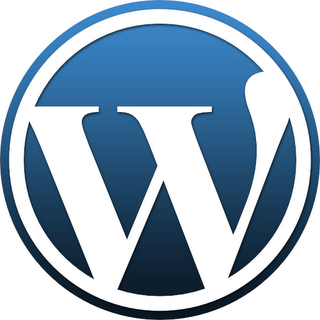 Wordpress App for BlackBerry