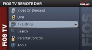 Post image for If You Have A BlackBerry Storm And FiOS From Verizon, You Need To Check This Out