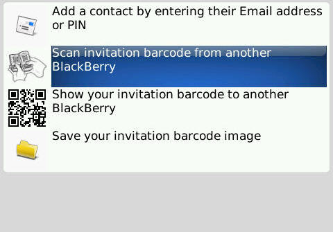 bbm scan