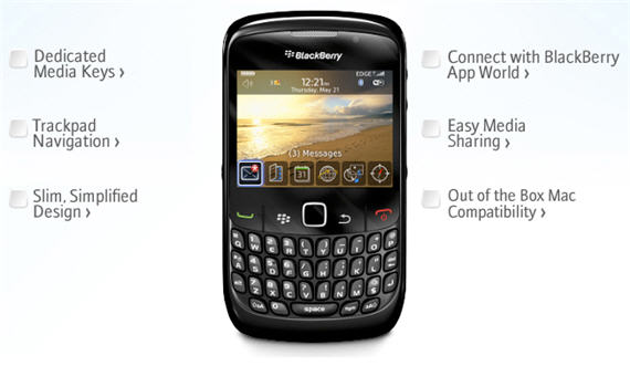 blackberry_curve_8520.jpg