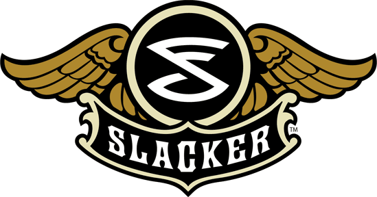 Slacker Radio