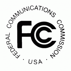 Post image for FCC Launches Investigation Into Apple Ban Of Google Voice App