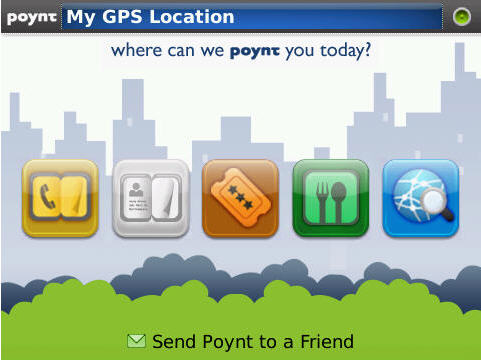 Poynt