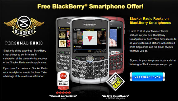 online dating app for blackberry If you’re eager for love, look to your mobile phone where you can upload tons of apps here is a list of the top 5 online dating apps—specifically for women. online dating app for blackberry If you’re eager for love, look to your mobile phone where you can upload tons of apps here is a list of the top 5 online dating apps—specifically for women.