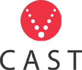 V Cast Videos