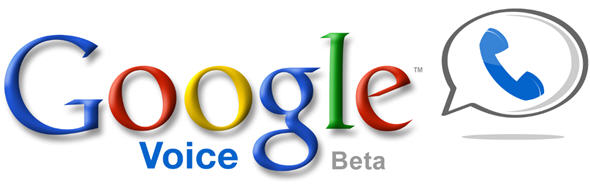 Google Voice 0.1.6