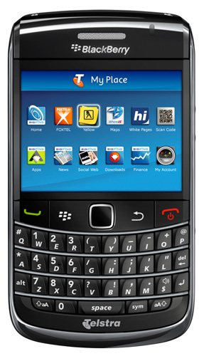 blackberry 9700 software v5 download