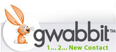 Gwabbit for BlackBerry