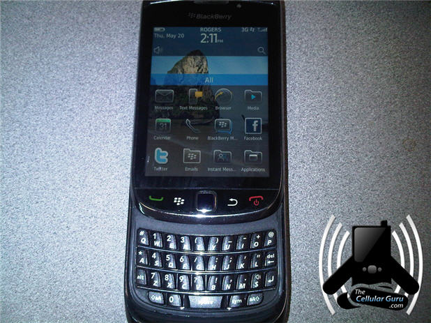 blackberry_bold_9800_slider_webkit_2