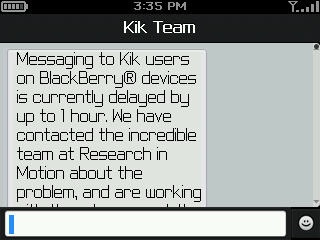 kik-messenger-bb-issue