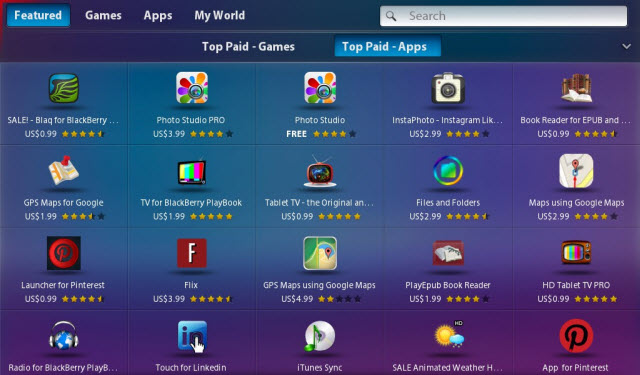 top_paid_apps