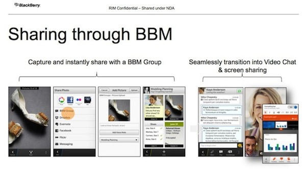 bbm-video-2