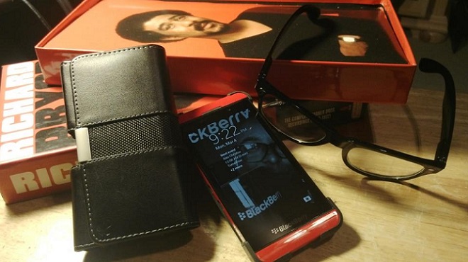 z10 swas4