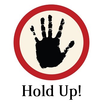stop1.jpg