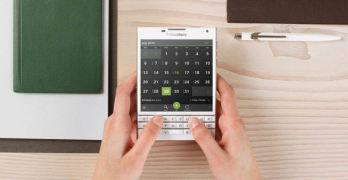 blackberry-passport-white