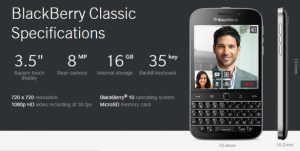BlackBerry-Classic-Specs-615x311